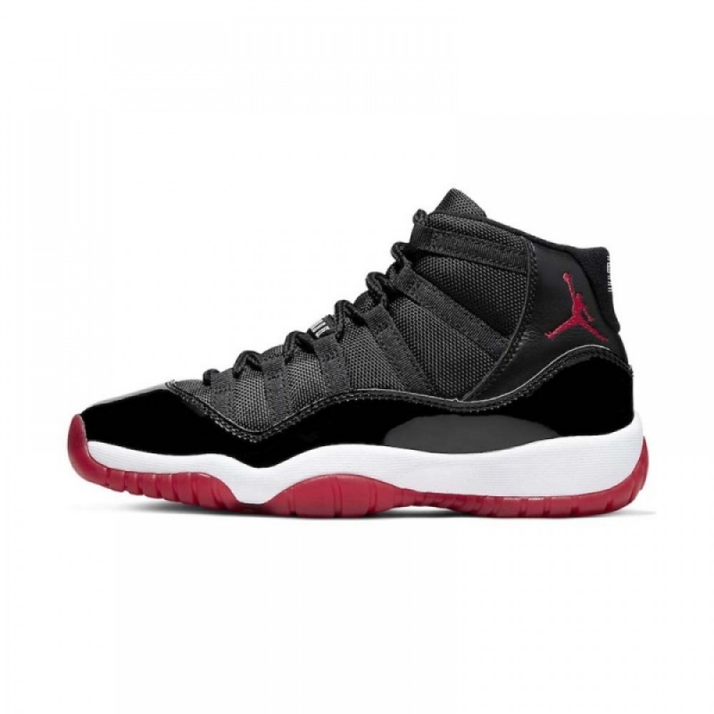 Nike AIR JORDAN 11 RETRO GS \