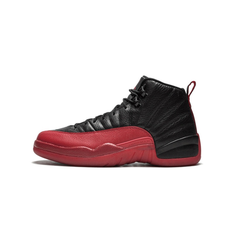 Nike AIR JORDAN 12 RETRO \