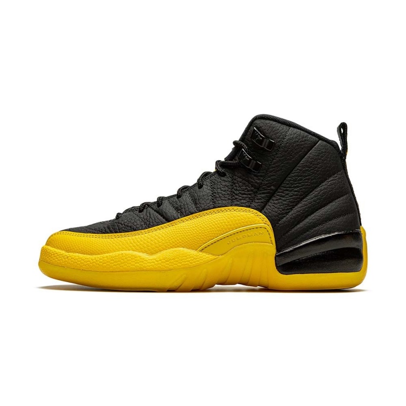 Nike AIR JORDAN 12 RETRO GS \