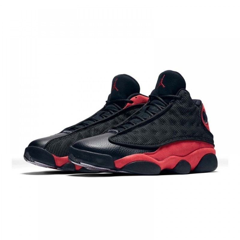 Nike AIR JORDAN 13 RETRO 