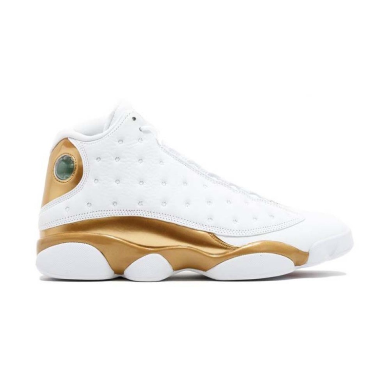 Nike AIR JORDAN 13 RETRO 