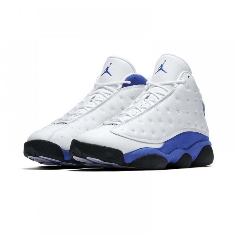 Nike AIR JORDAN 13 RETRO 