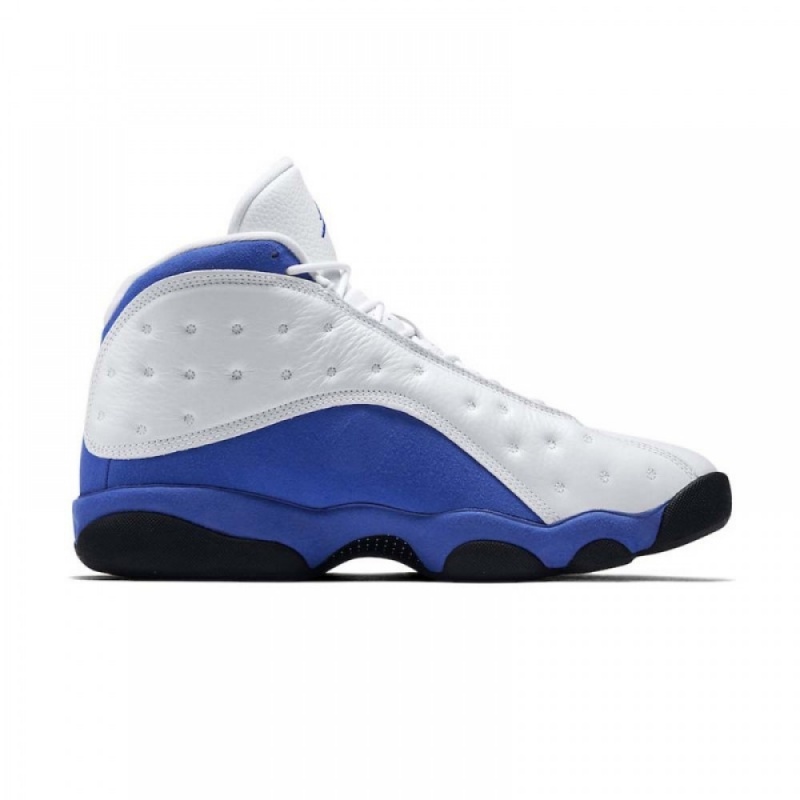 Nike AIR JORDAN 13 RETRO 