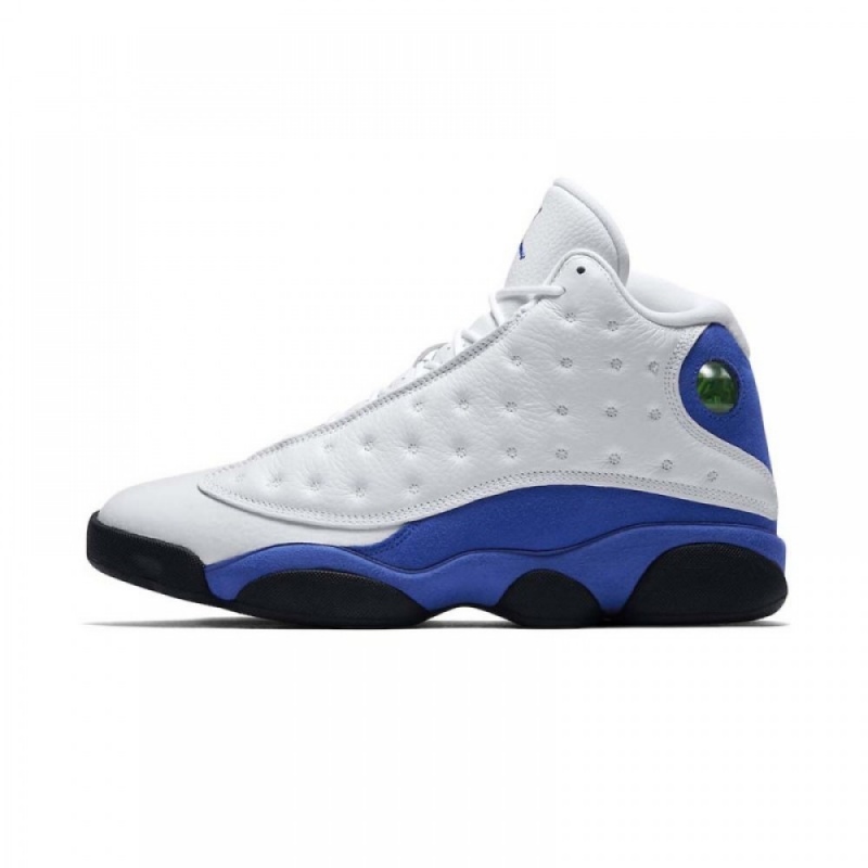 Nike AIR JORDAN 13 RETRO \