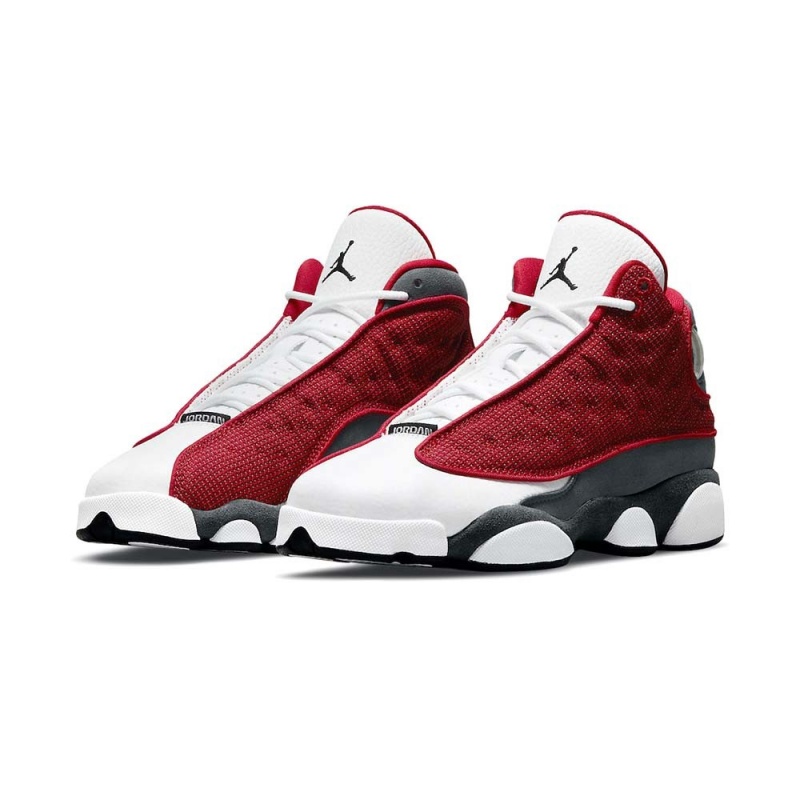 Nike AIR JORDAN 13 RETRO 