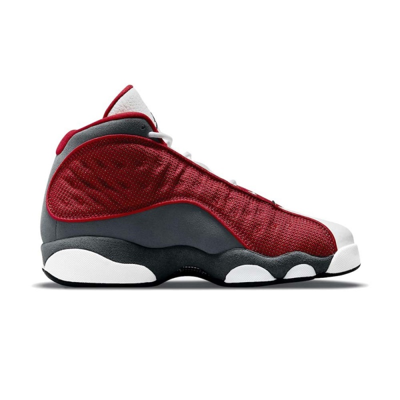 Nike AIR JORDAN 13 RETRO 