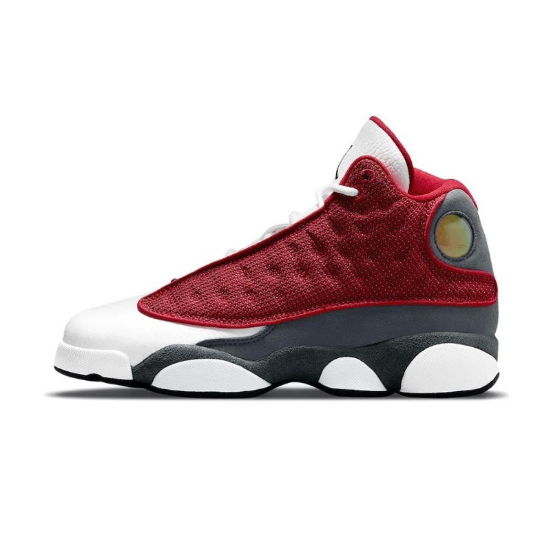 Nike AIR JORDAN 13 RETRO \