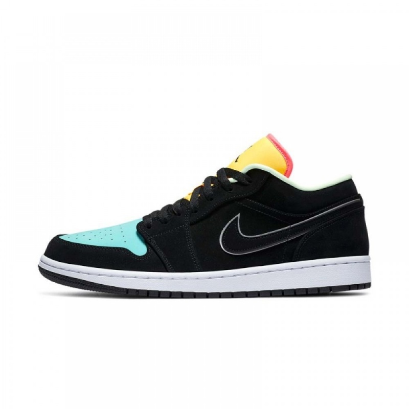 Nike AIR JORDAN 1 LOW SE \