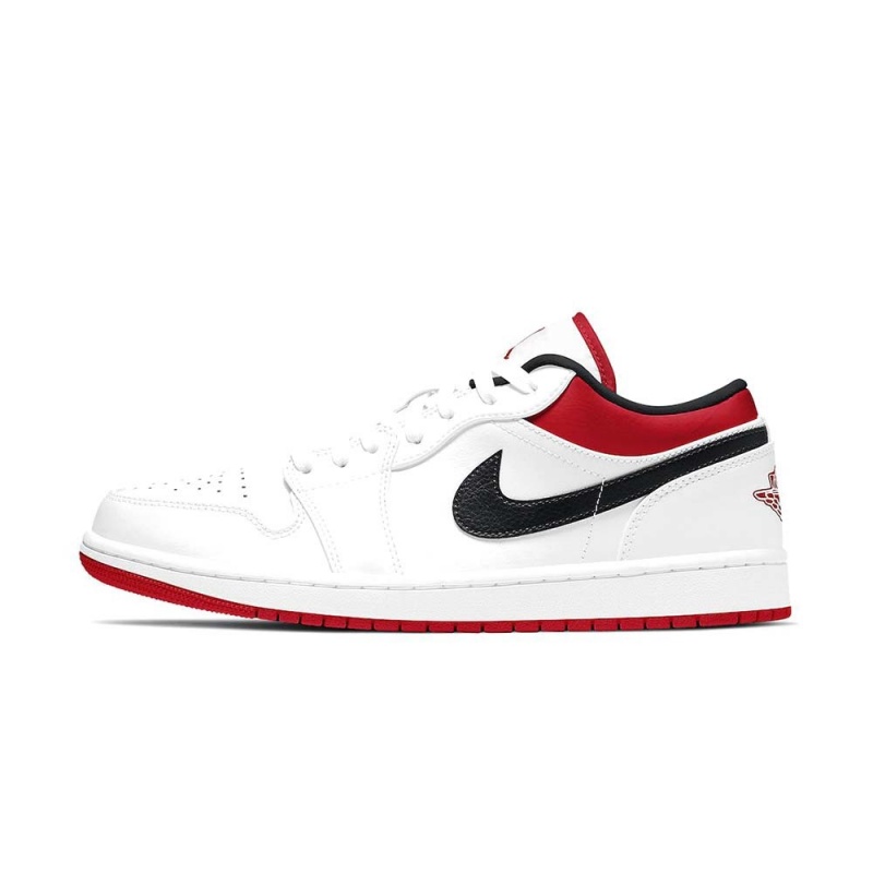 Nike AIR JORDAN 1 LOW \