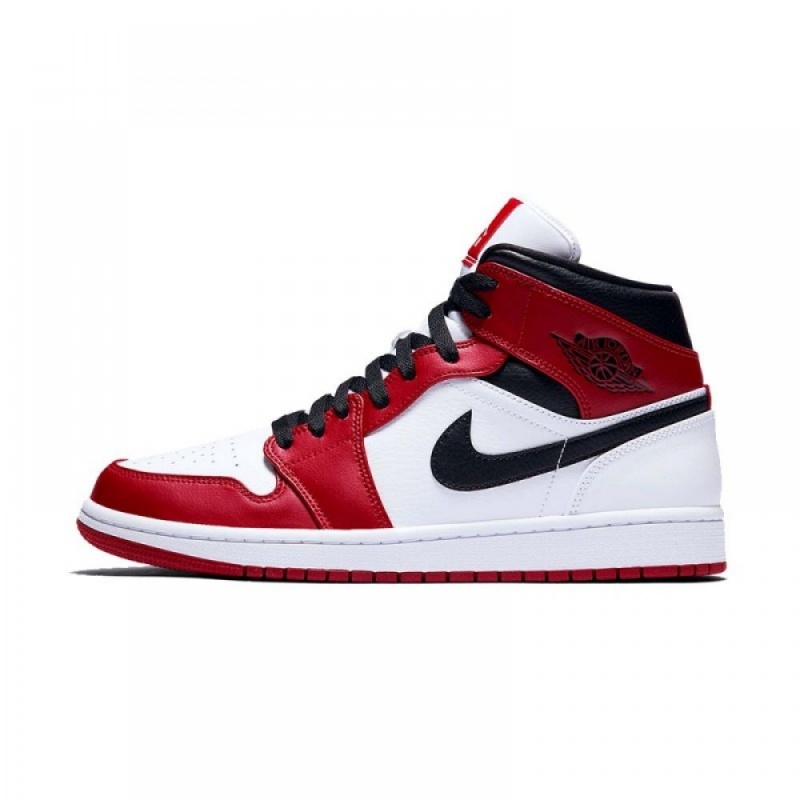 Nike AIR JORDAN 1 MID \