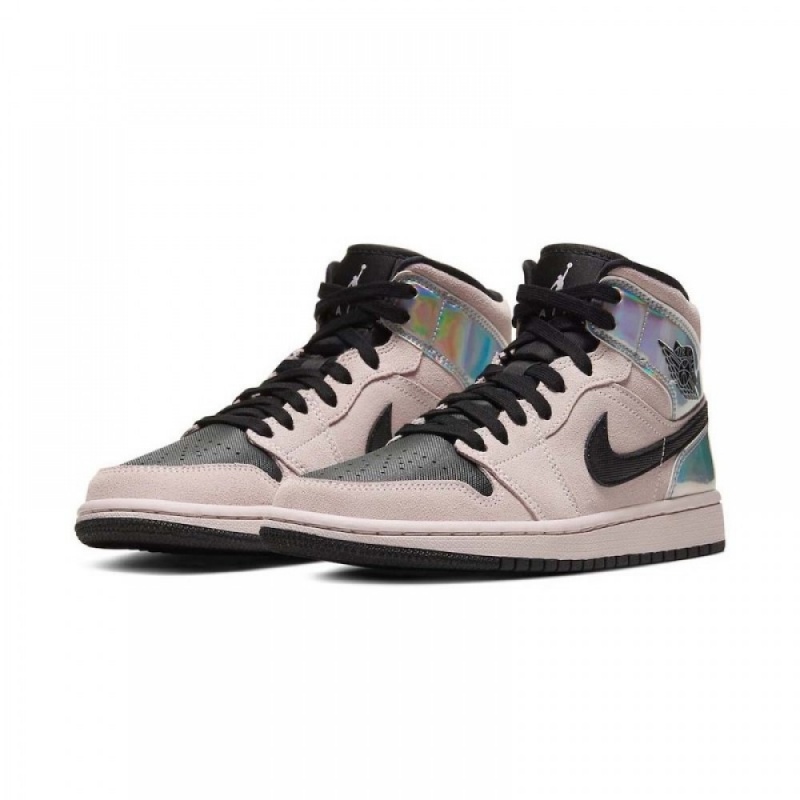 Nike AIR JORDAN 1 MID W 