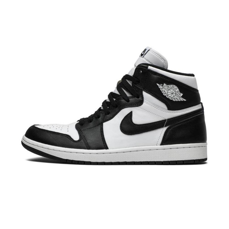 Nike AIR JORDAN 1 RETRO HIGH OG \