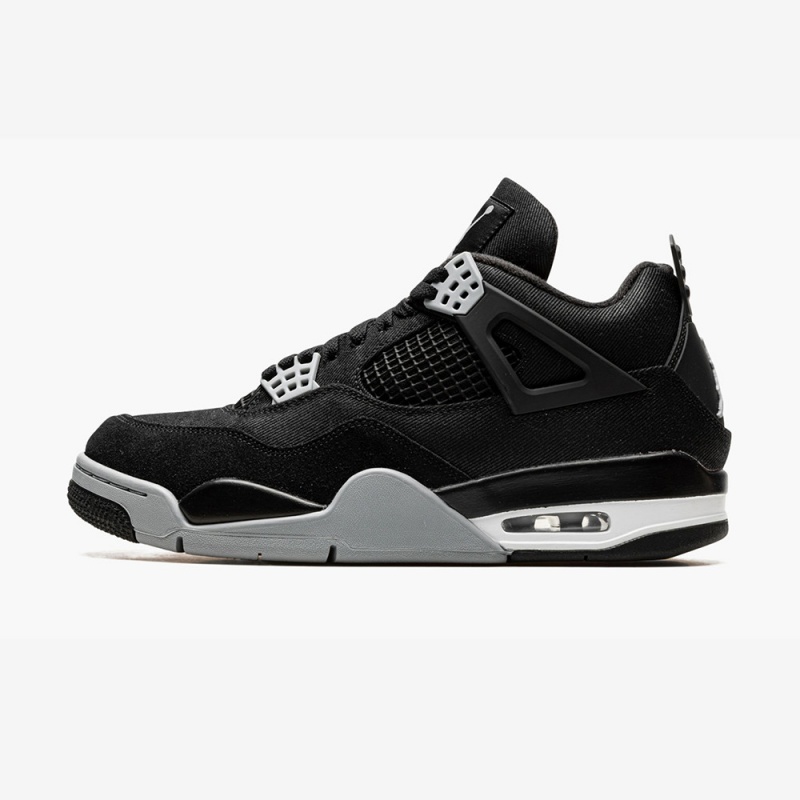 Nike AIR JORDAN 4 \