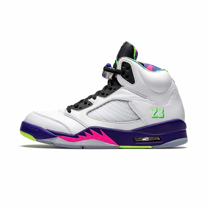 Nike AIR JORDAN 5 RETRO \