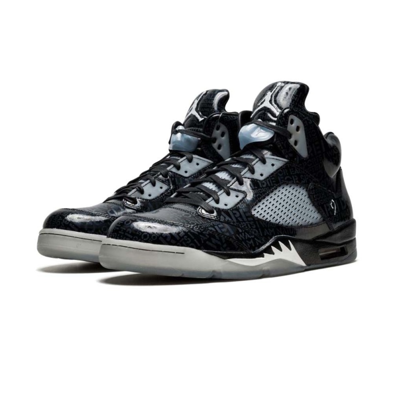 Nike AIR JORDAN 5 RETRO 