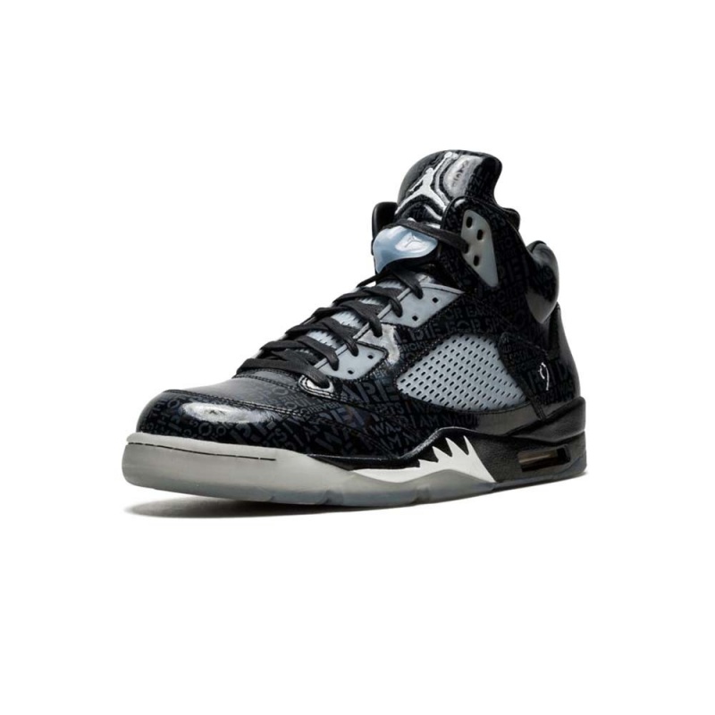 Nike AIR JORDAN 5 RETRO 