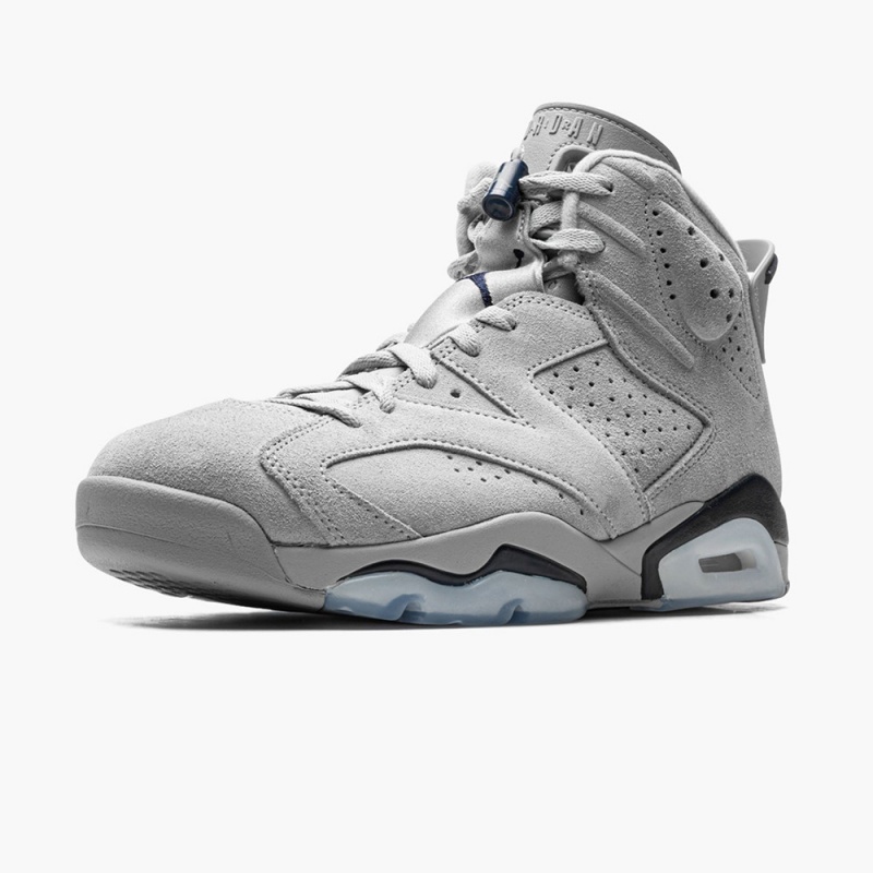 Nike AIR JORDAN 6 