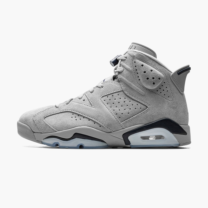 Nike AIR JORDAN 6 \