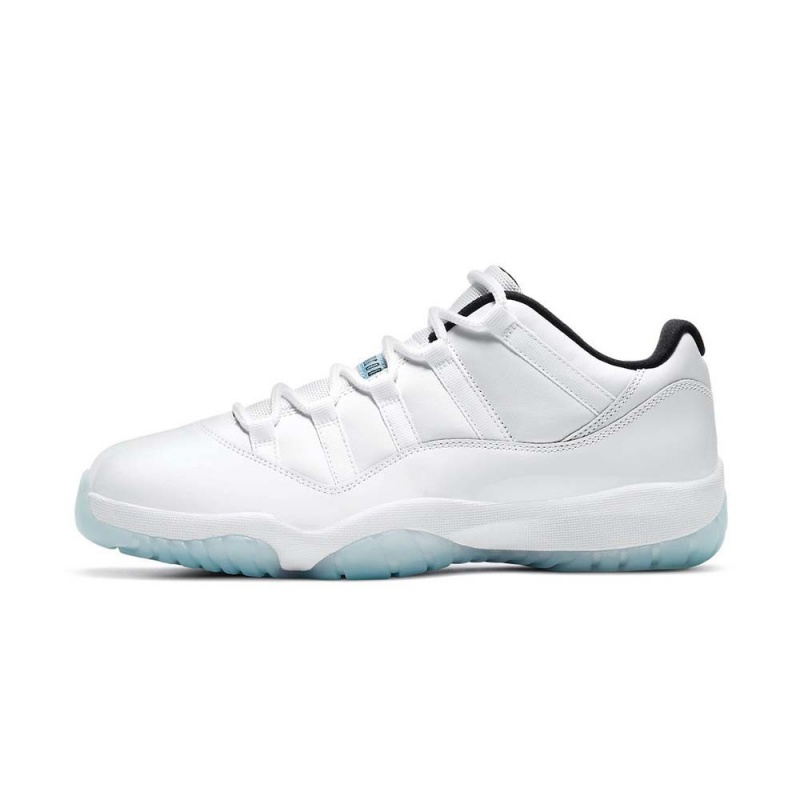 Nike Air Jordan 11 Low Retro \