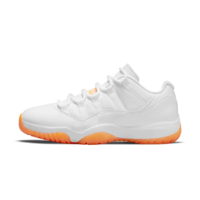 Nike Air Jordan 11 Low WMNS \