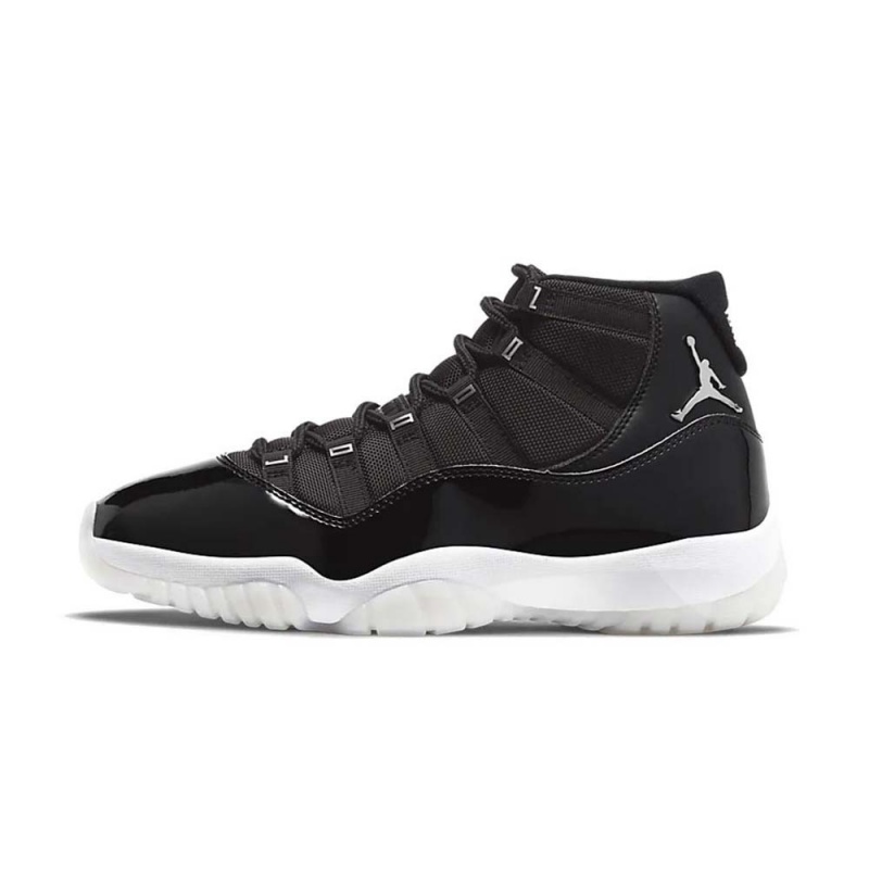 Nike Air Jordan 11 Retro \