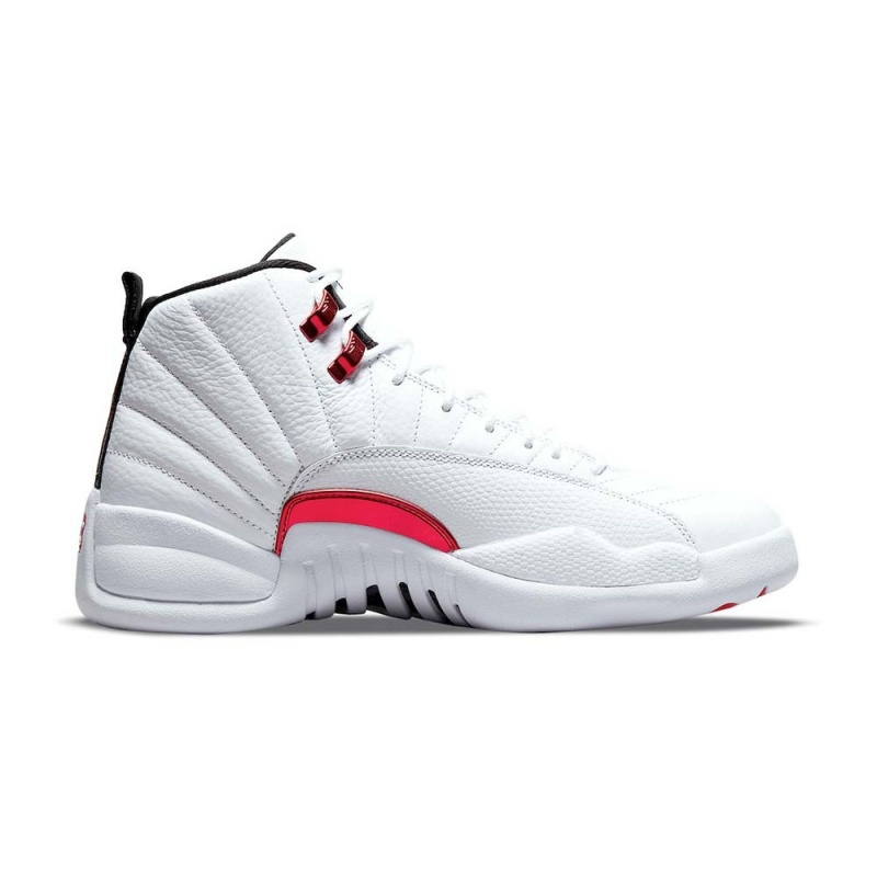 Nike Air Jordan 12 Retro 