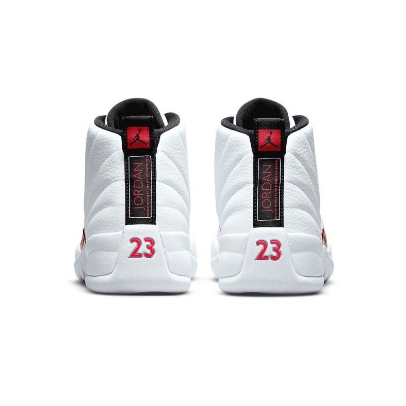 Nike Air Jordan 12 Retro 