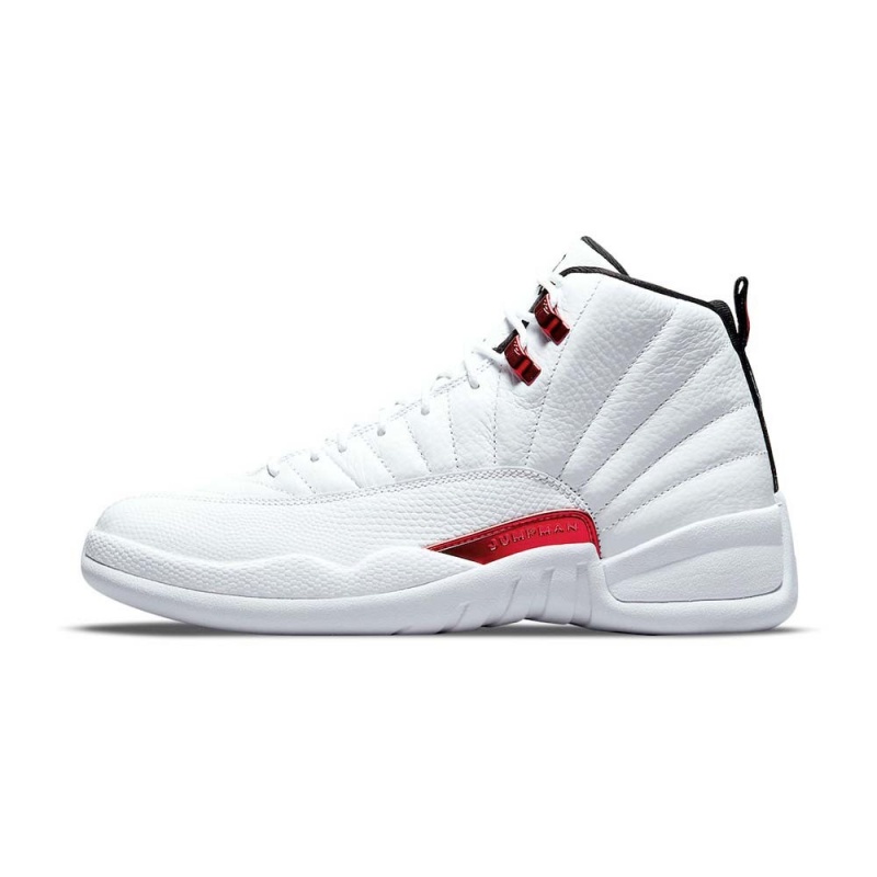 Nike Air Jordan 12 Retro \