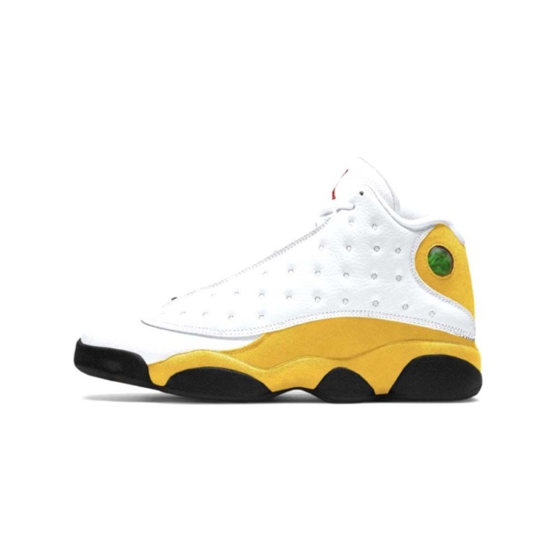 Nike Air Jordan 13 \