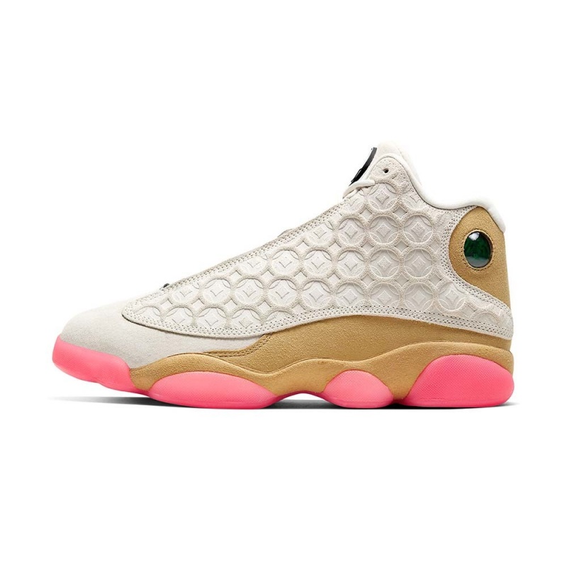 Nike Air Jordan 13 Retro \