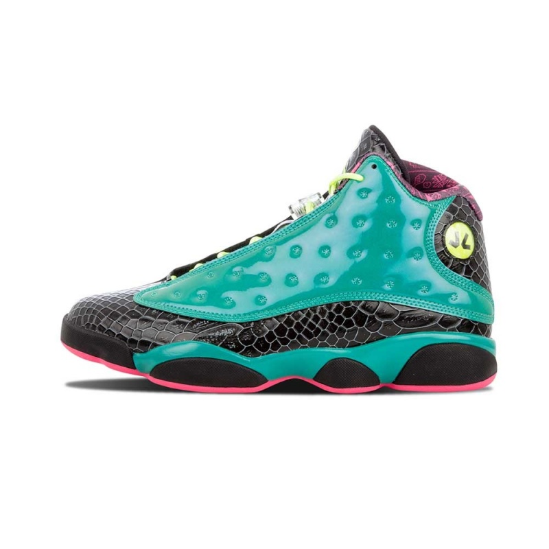 Nike Air Jordan 13 Retro DB \