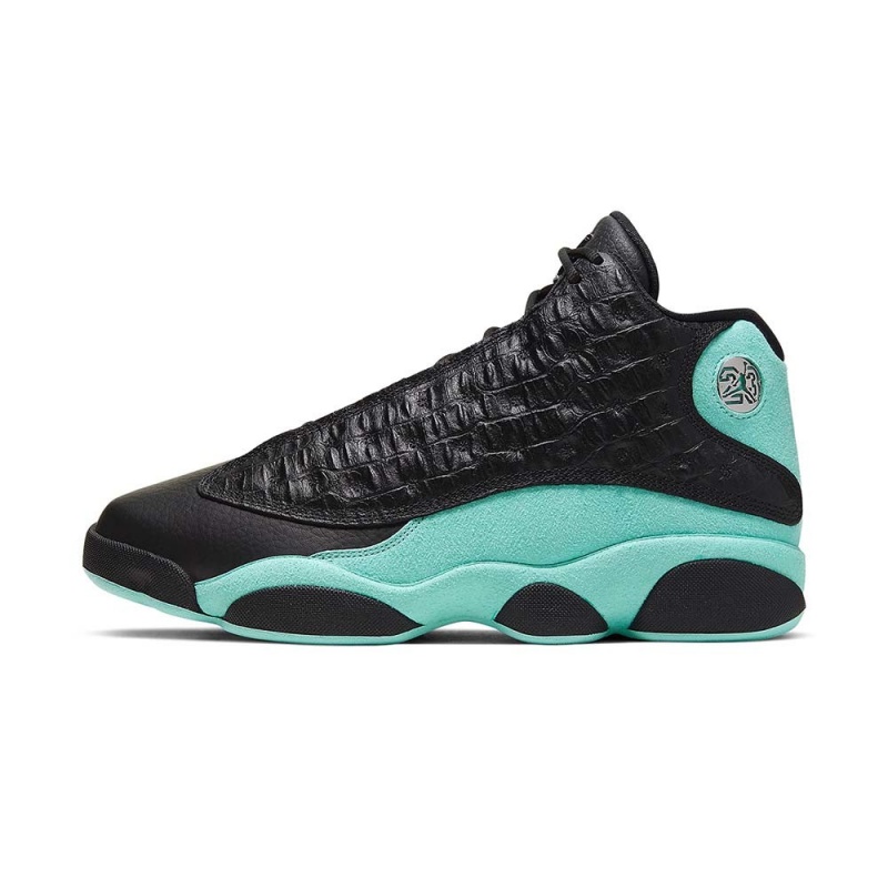 Nike Air Jordan 13 Retro \