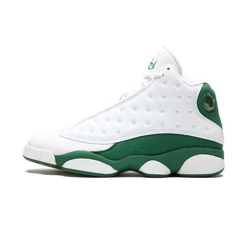 Nike Air Jordan 13 Retro \