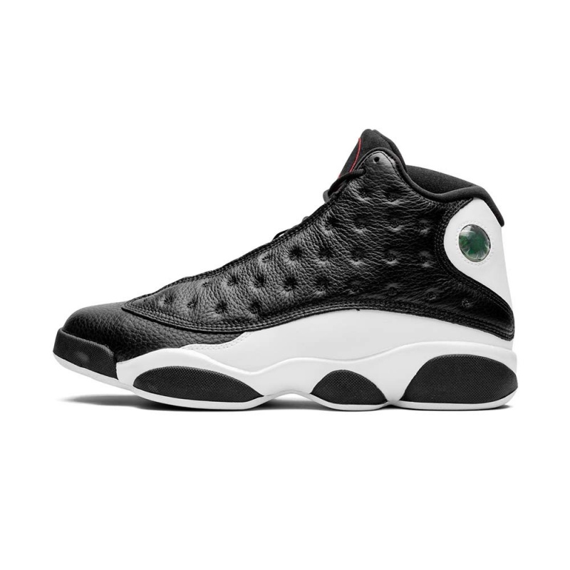 Nike Air Jordan 13 Retro \