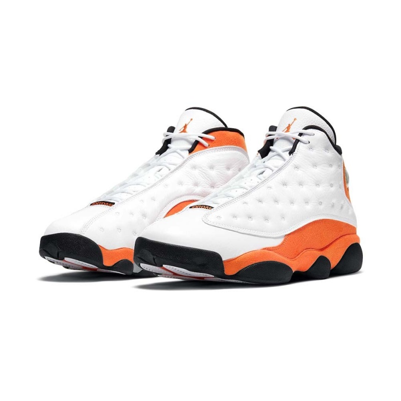 Nike Air Jordan 13 Retro 