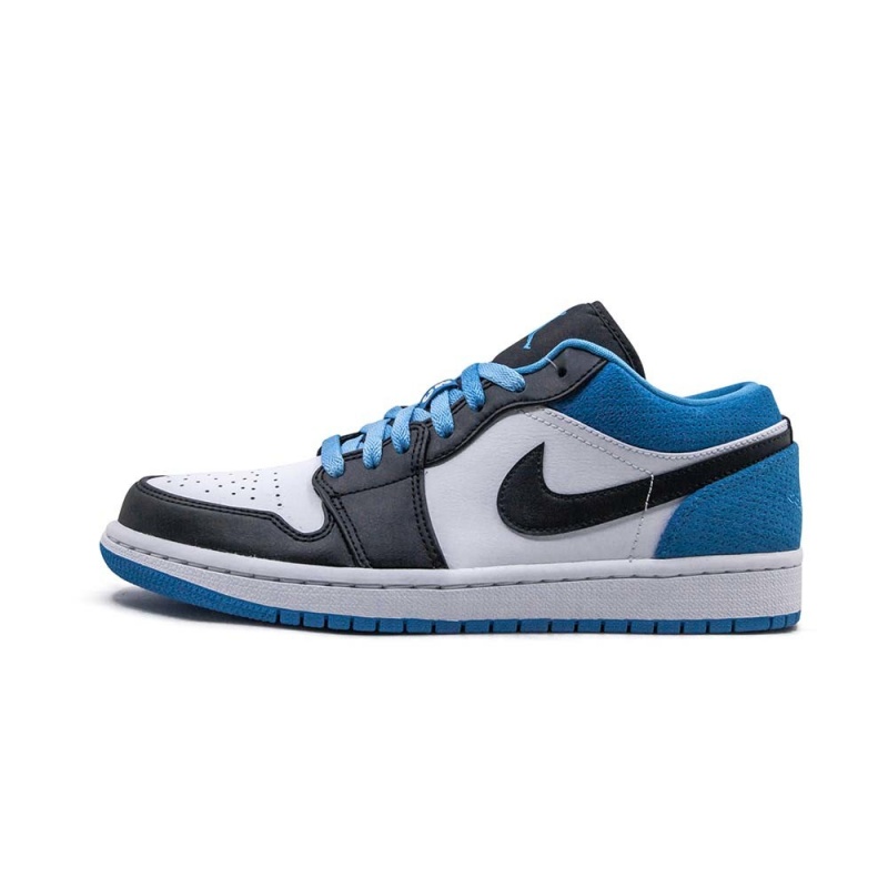 Nike Air Jordan 1 Low \