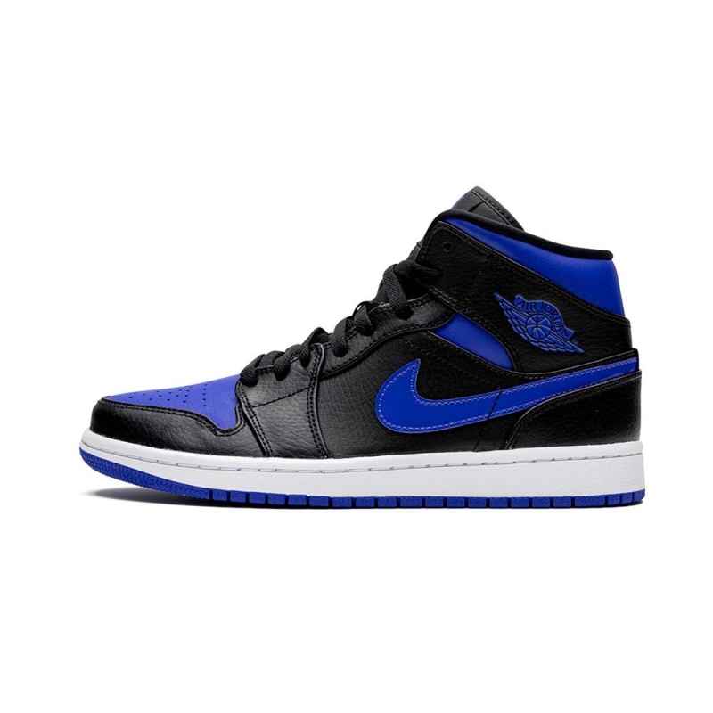 Nike Air Jordan 1 MID \