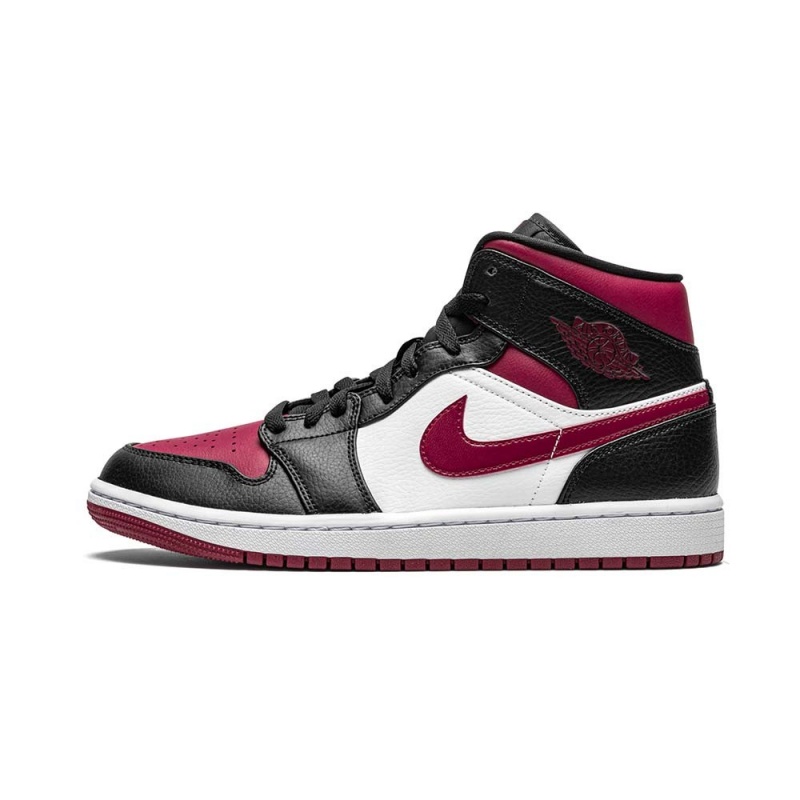 Nike Air Jordan 1 Mid \