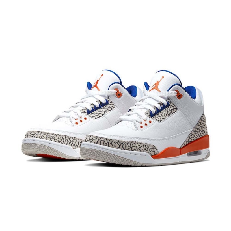 Nike Air Jordan 3 