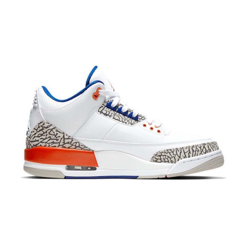 Nike Air Jordan 3 