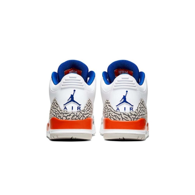 Nike Air Jordan 3 