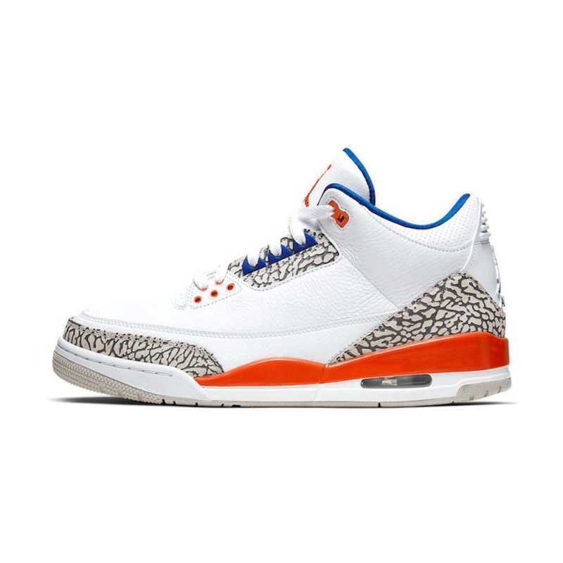 Nike Air Jordan 3 \