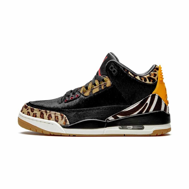 Nike Air Jordan 3 Retro SE \