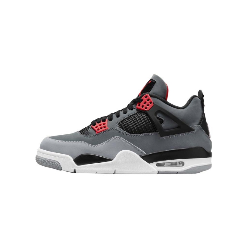 Nike Air Jordan 4 \