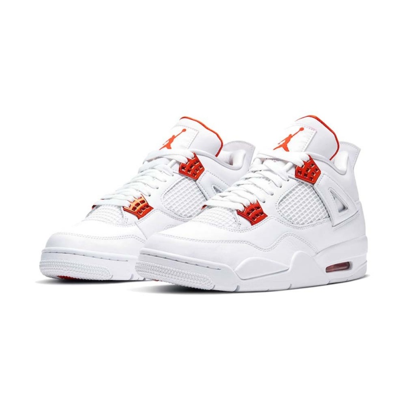 Nike Air Jordan 4 