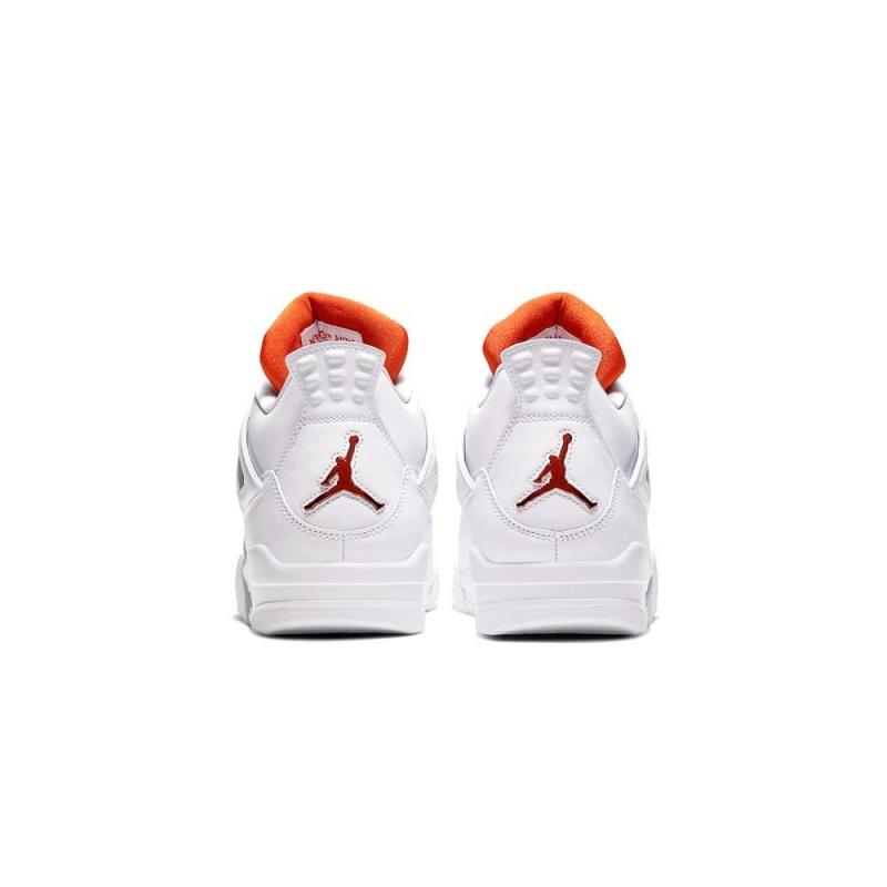 Nike Air Jordan 4 