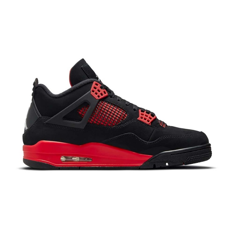 Nike Air Jordan 4 