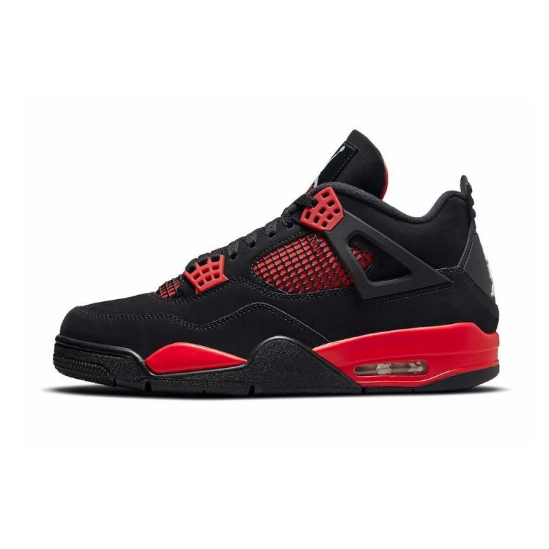 Nike Air Jordan 4 \