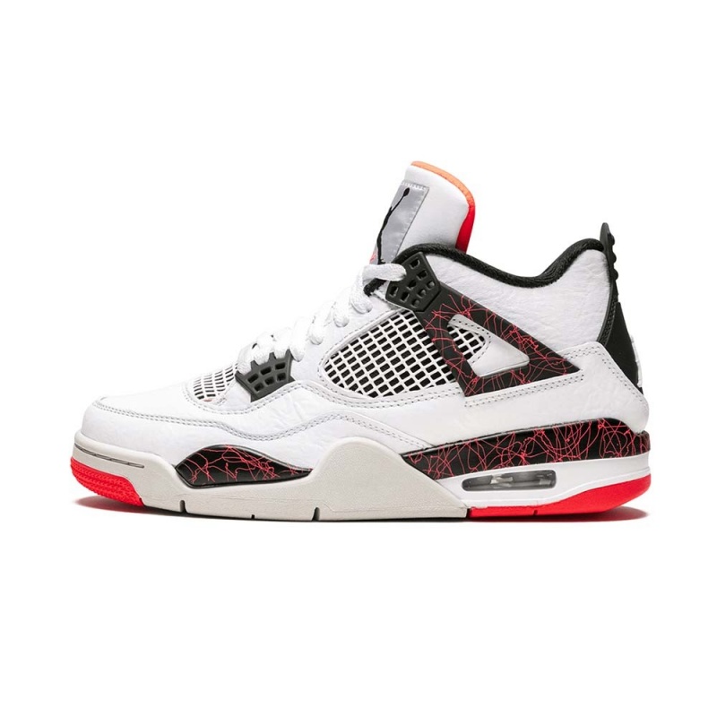 Nike Air Jordan 4 Retro \