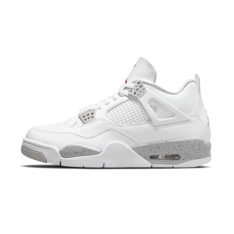 Nike Air Jordan 4 \